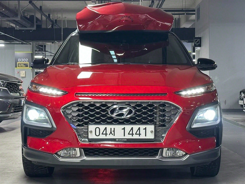  ڳ 1.6  2WD ̾