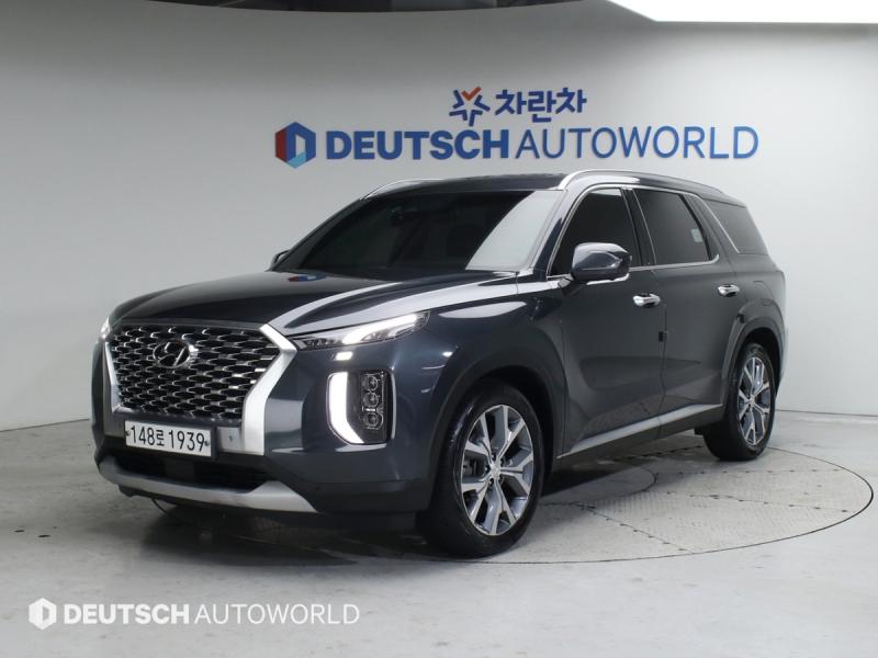  Ӹ̵ 2.2  AWD Ƽ