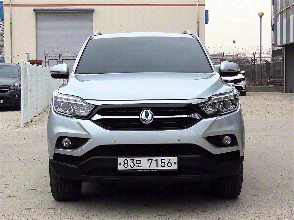 KGƼ(ֿ)   2.2 4WD 