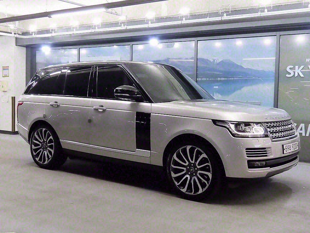 ι ι(4) 4.4 SDV8 AB