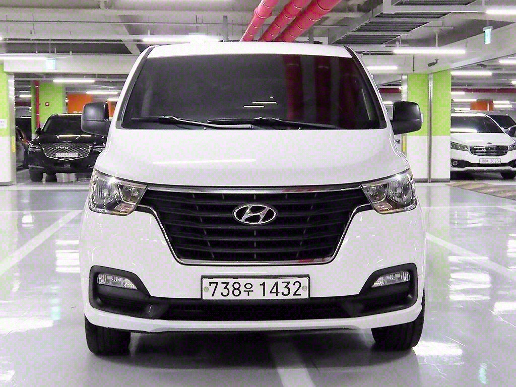   ׷彺Ÿ 12ν  4WD Ʈ
