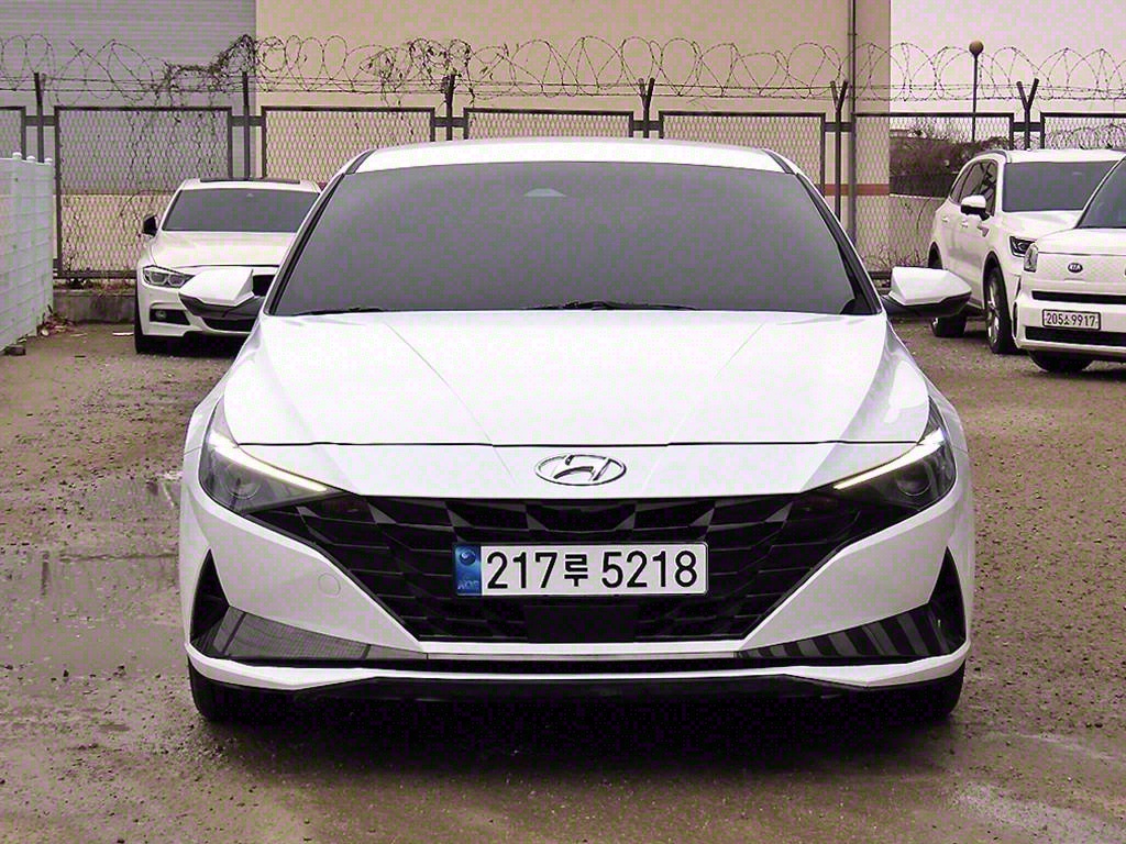  ƹݶ(CN7) 1.6 LPI ī 