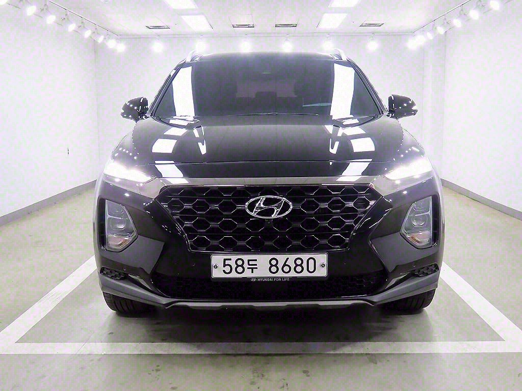  Ÿ(TM) 2.0T GDi 2WD ͽŬú 