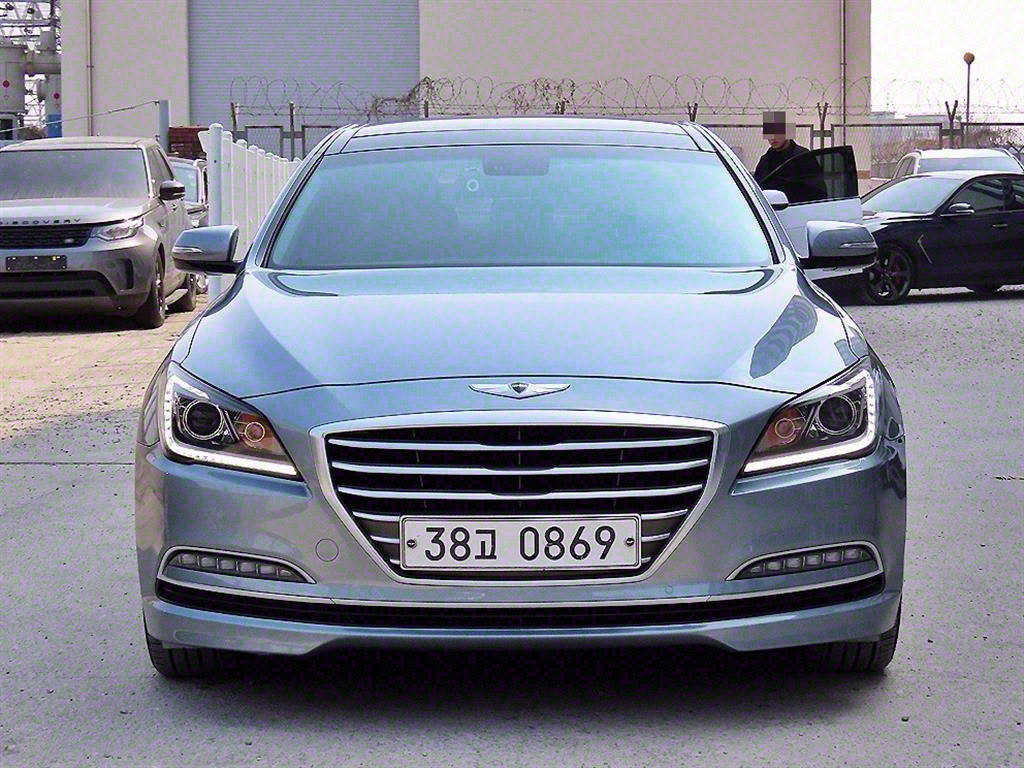  ׽ýDH G330 AWD 