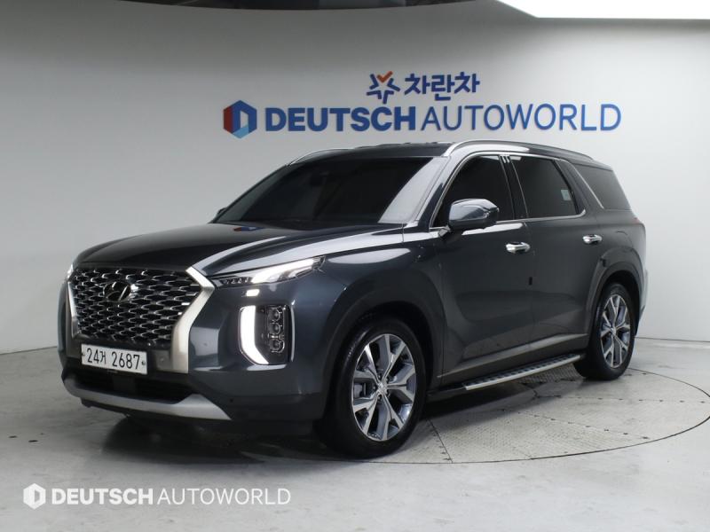  Ӹ̵ 2.2  AWD Ƽ