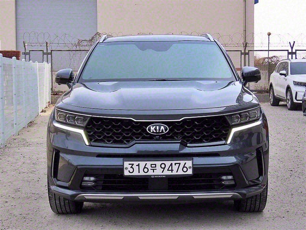  (MQ4) 2.2  2WD 