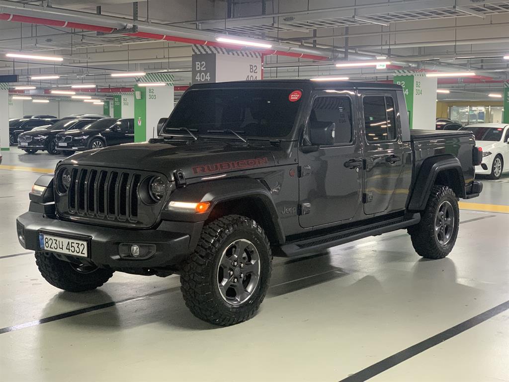  ۷ 3.6 V6 AWD  