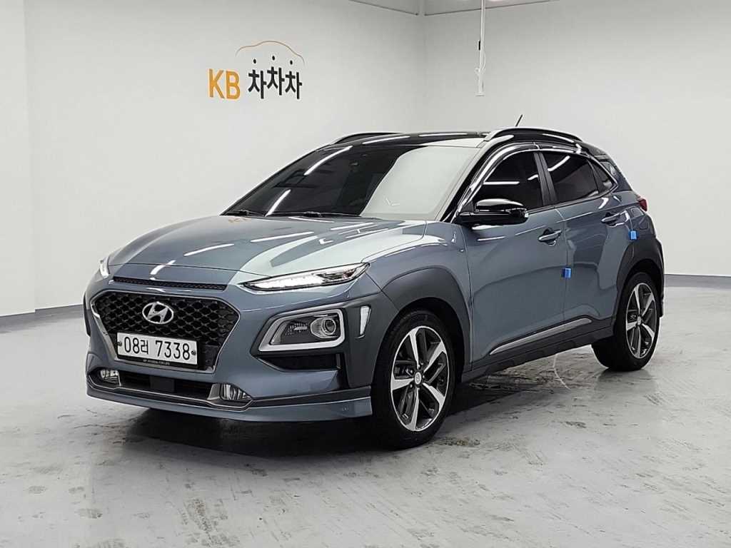  ڳ 1.6  2WD ÷ ̾ 