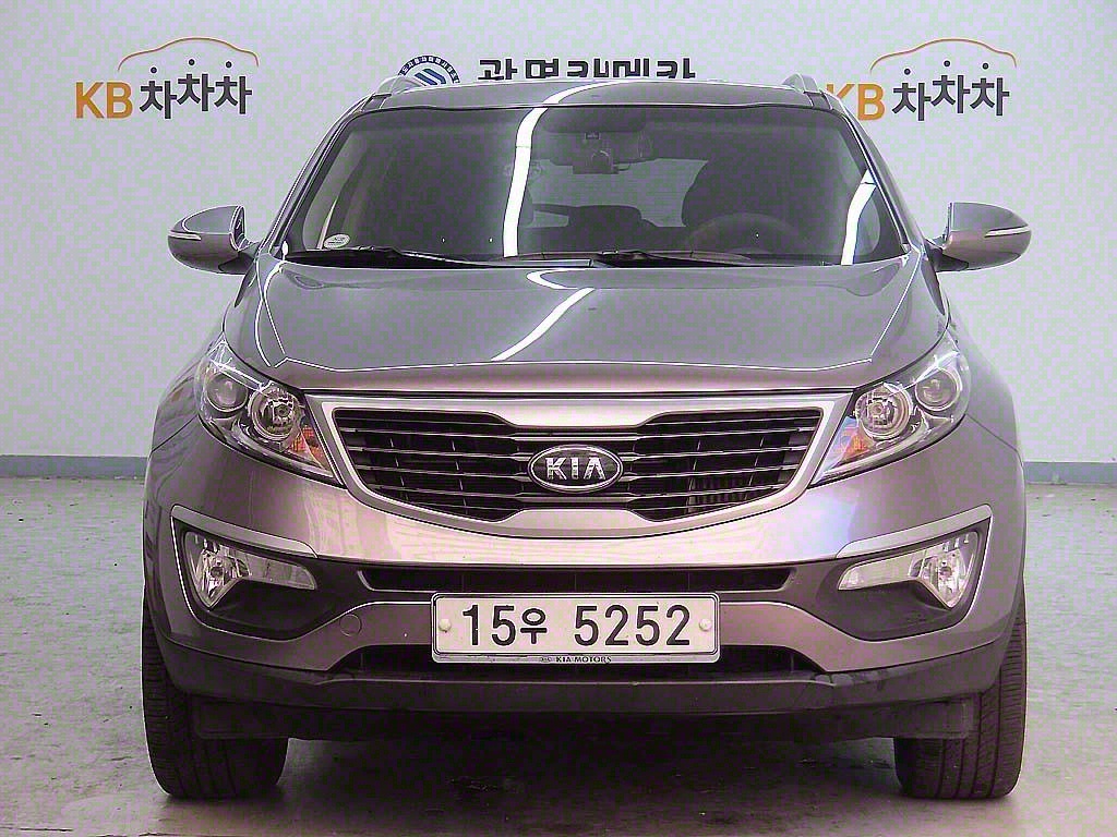  Ƽ R  R2.0 2WD TLX ְ