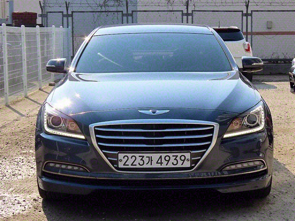  ׽ýDH G330 