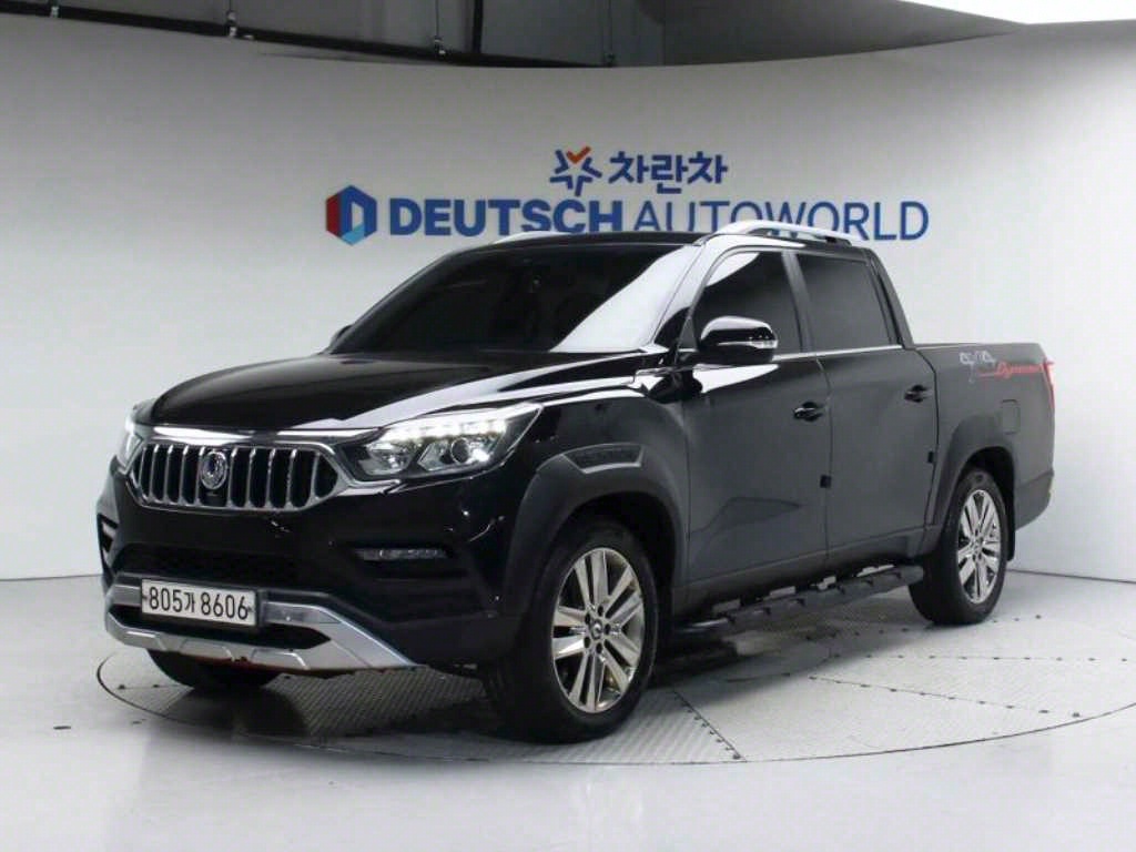KGƼ(ֿ)   ĭ  2.2 4WD ̳  5ũ