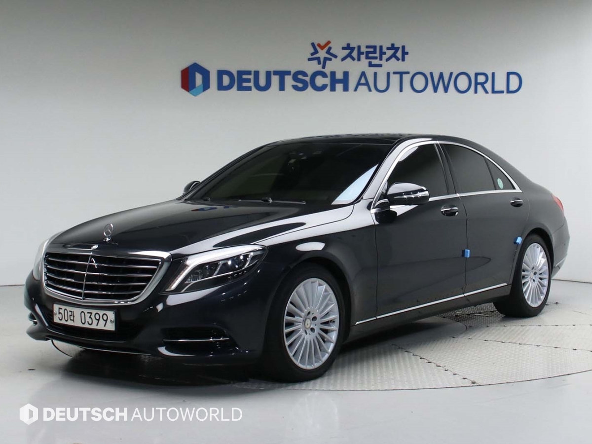  SŬ(6) S350 d 4ƽ 