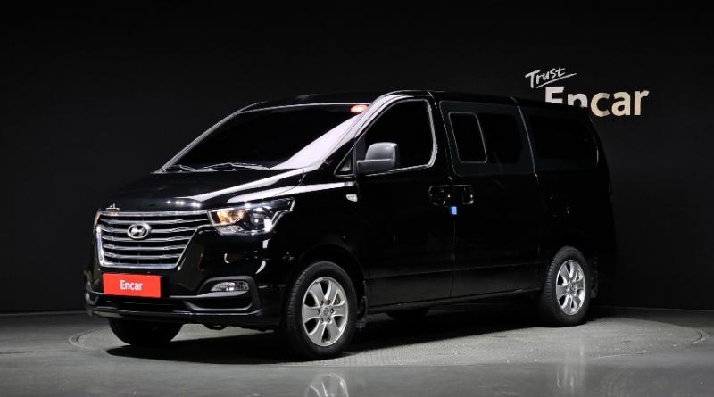   ׷彺Ÿ 11ν  4WD 