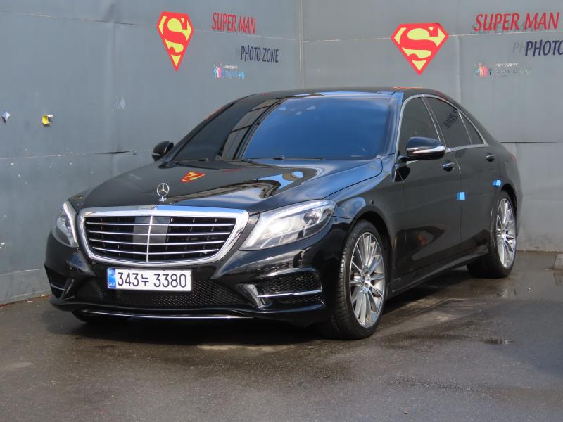  SŬ(6) S350 d 4ƽ 