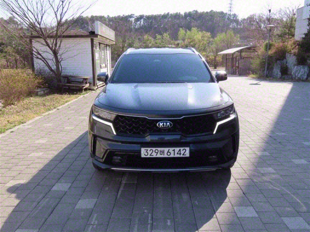  (MQ4) 2.2  2WD Ƽ