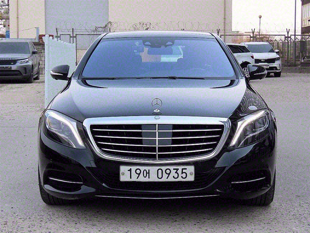  SŬ(6) S350 d 4ƽ 