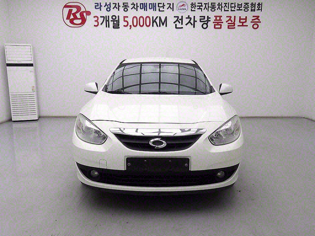 (Ｚ)  SM3 1.6 SE 