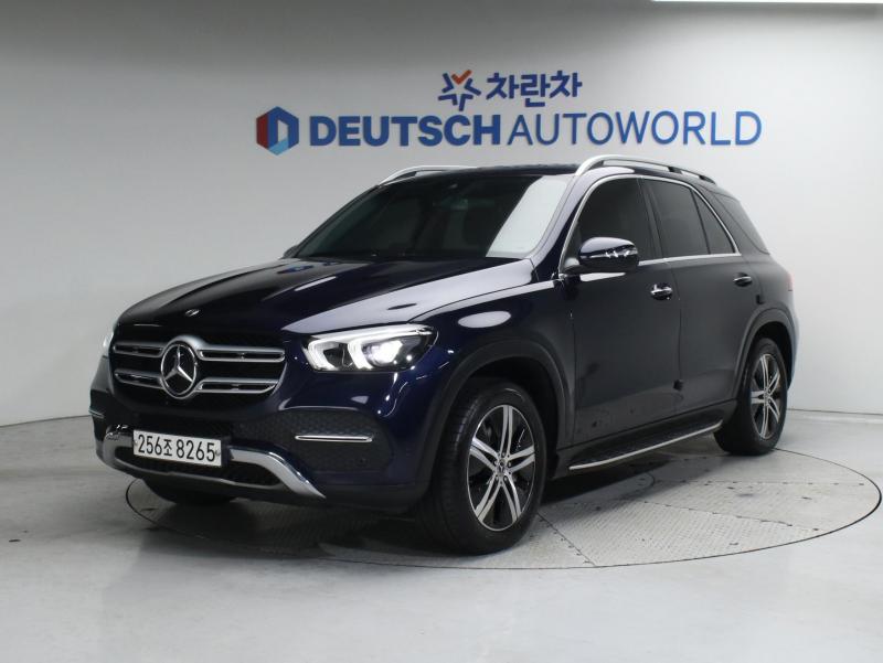  GLEŬ(4) GLE 300d 4ƽ 