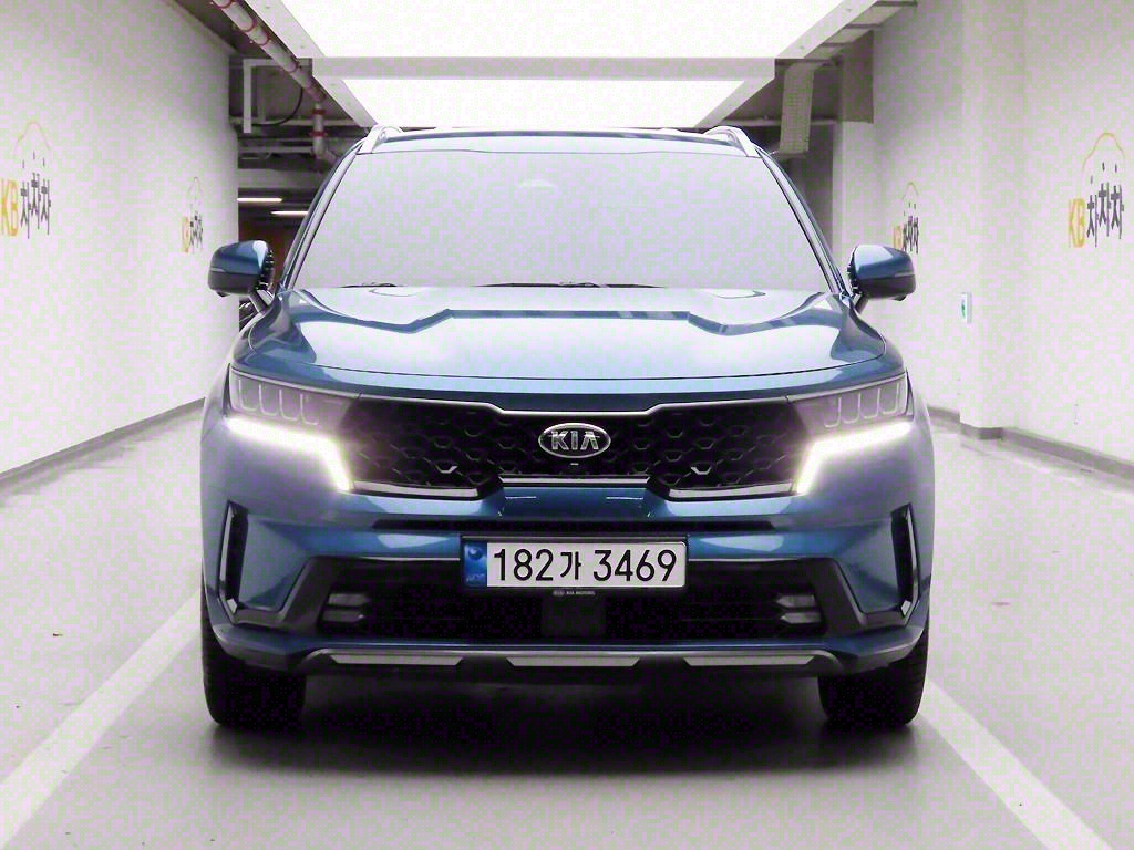  (MQ4) 2.2  2WD 