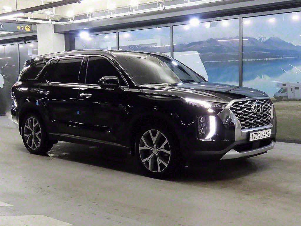  Ӹ̵ 2.2  AWD Ƽ