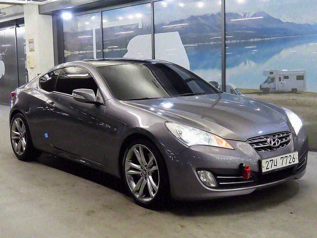  ׽ý  380 GT R
