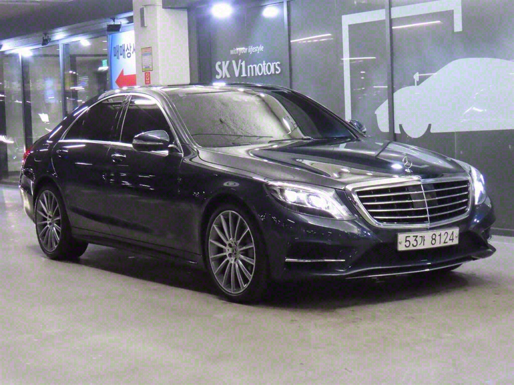  SŬ(6) S350 d 4ƽ 