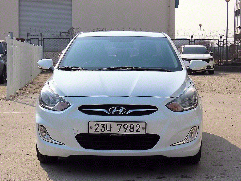  Ʈ  1.4 VVT 