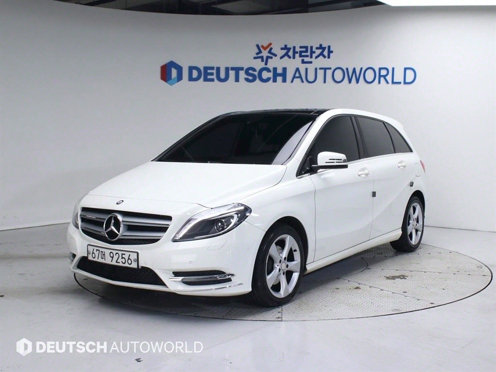  BŬ(2) B200 CDI Ǽǽ 