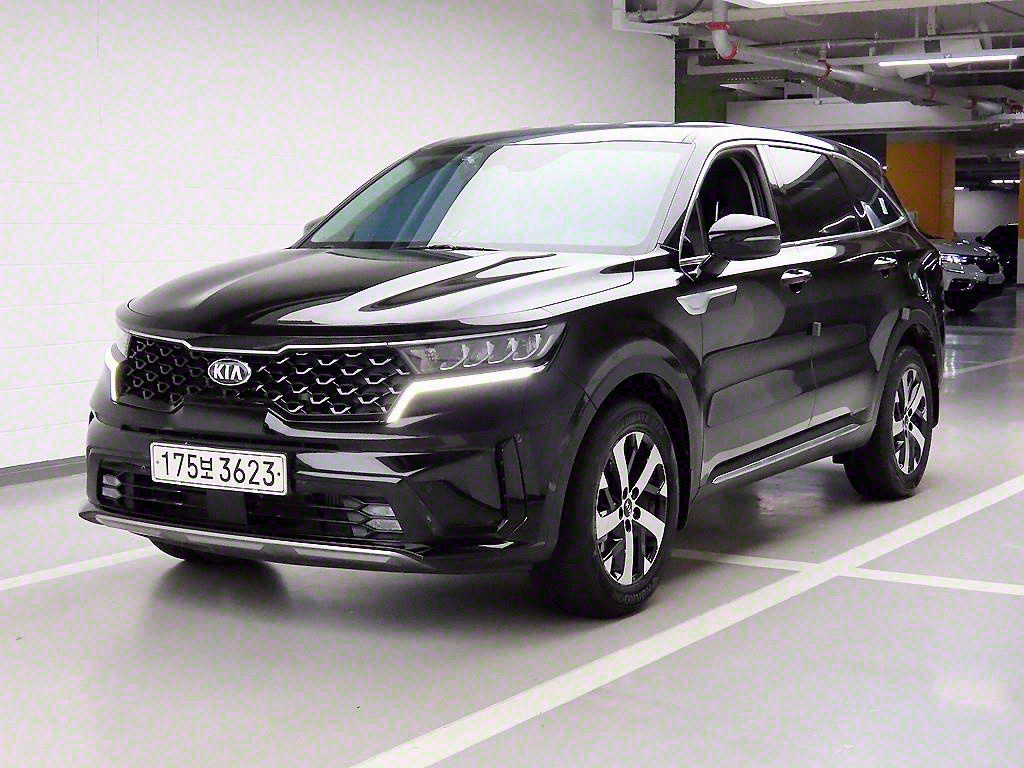  (MQ4) 2.2  2WD Ʈ