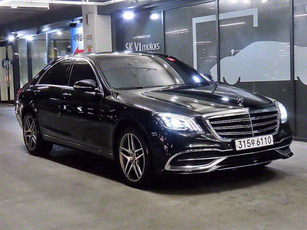  SŬ(6) S350 d 4ƽ 
