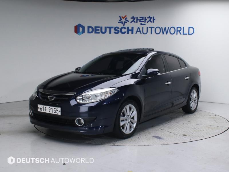 (Ｚ)  SM3 2.0 RE 