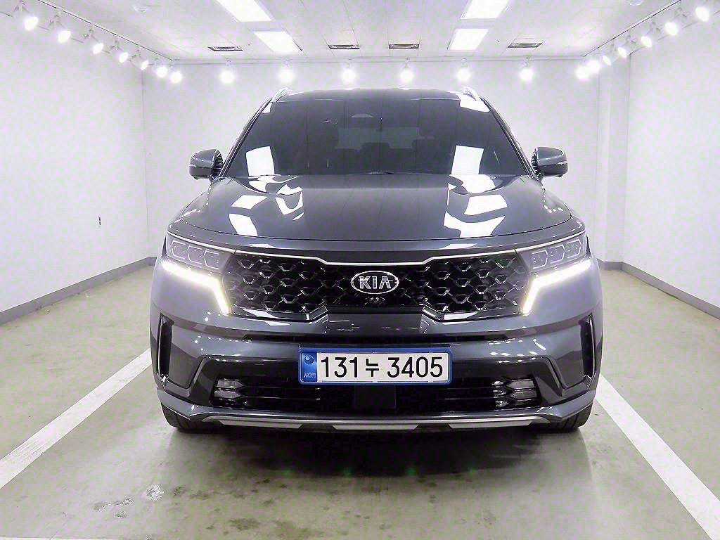  (MQ4) 2.2  4WD 