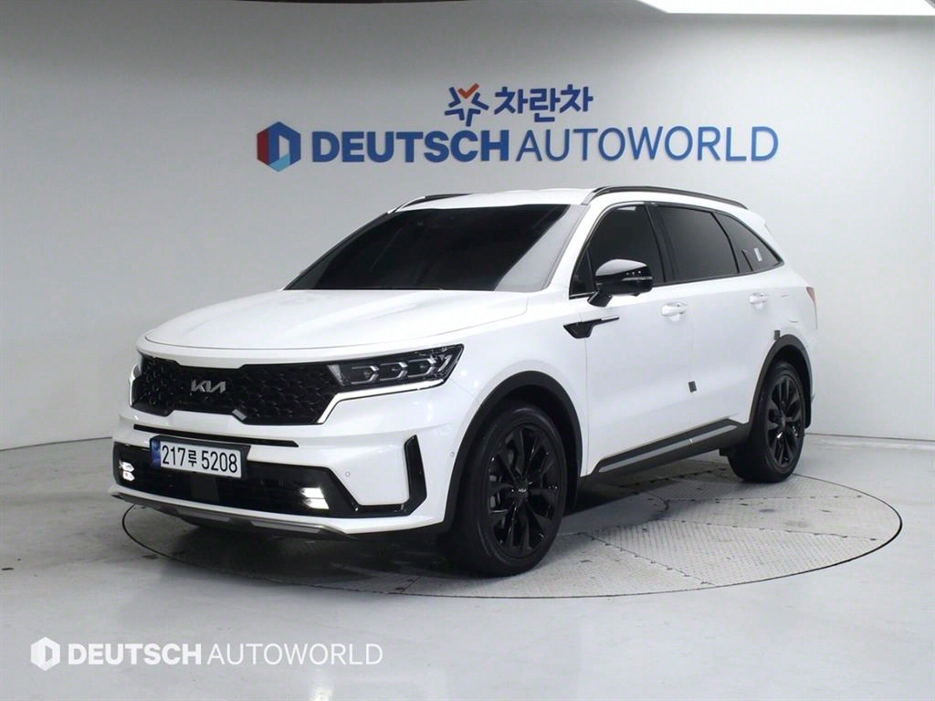  (MQ4) 2.2  2WD ñ״ó ׷Ƽ