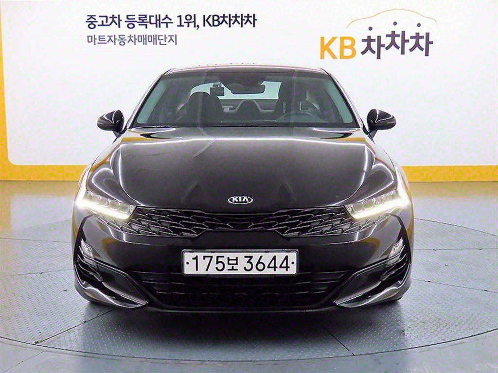   K5(DL3) 2.0 ָ Ƽ