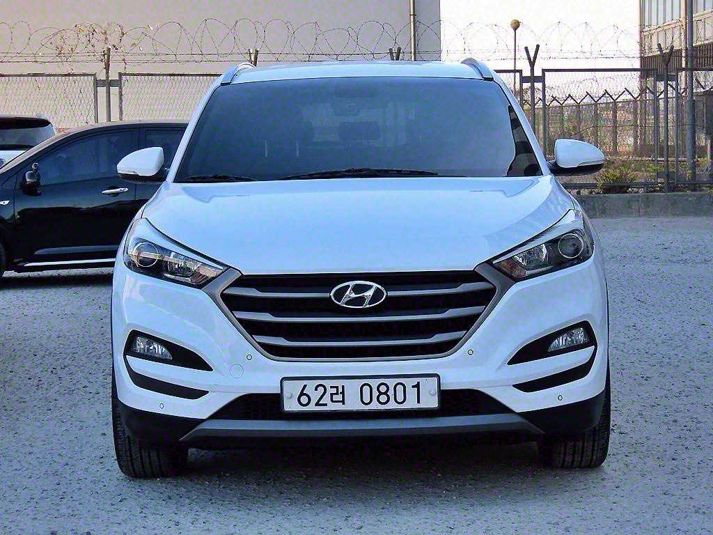     1.7 2WD 