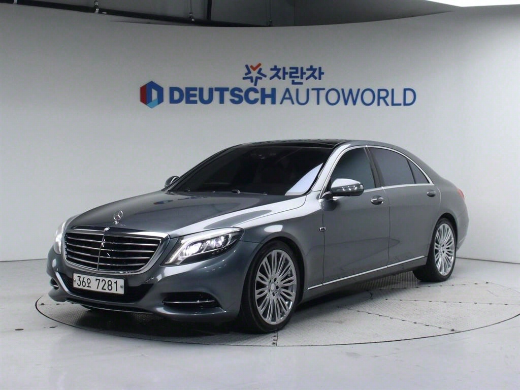  SŬ(6) S500L 4ƽ 