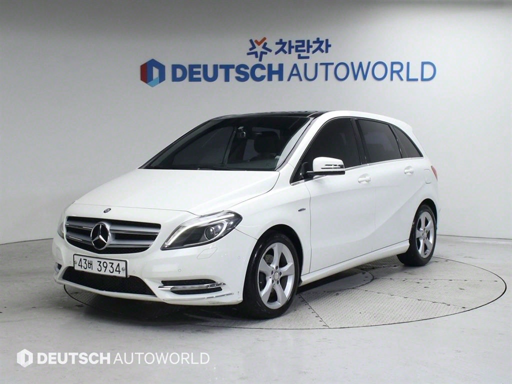  BŬ(2) B200 CDI Ǽǽ 