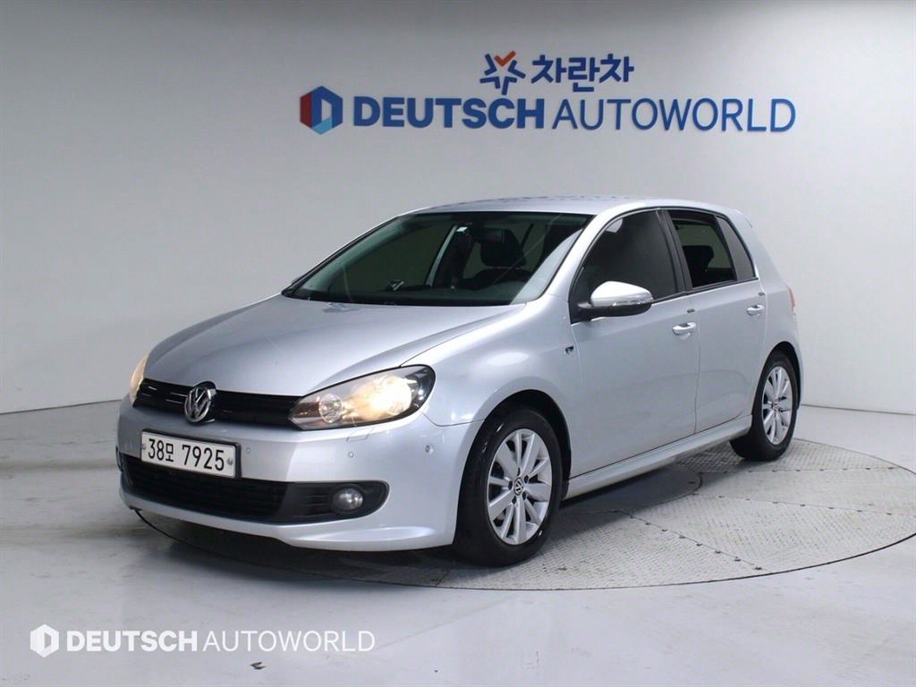 ٰ (6) 1.6 TDI  