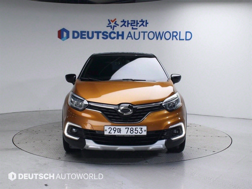 (Ｚ)  QM3 1.5 dCi RE