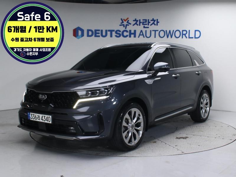  (MQ4) 2.2  2WD ñ״ó