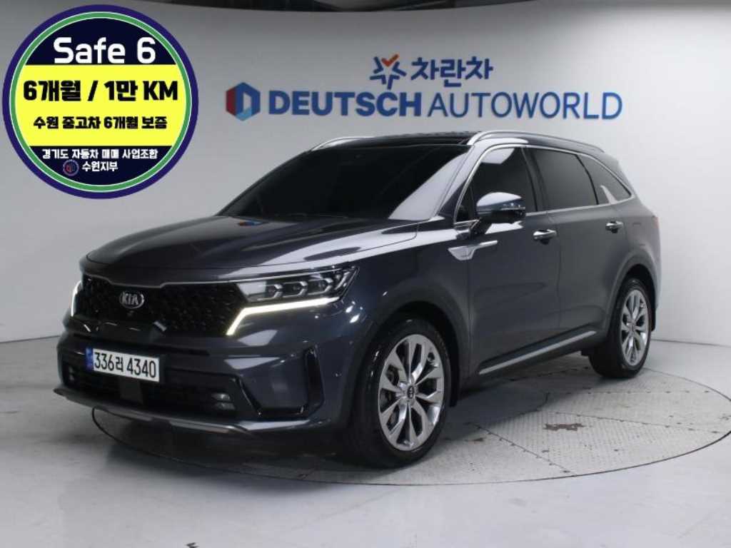  (MQ4) 2.2  2WD ñ״ó