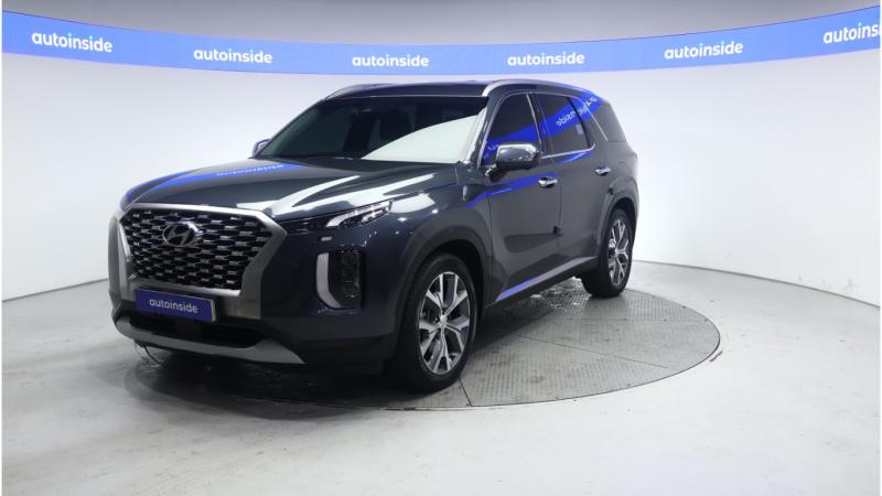  Ӹ̵ 2.2  AWD Ƽ