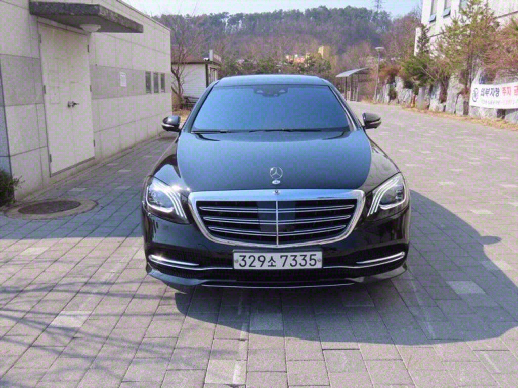  SŬ(6) S560L 4ƽ 