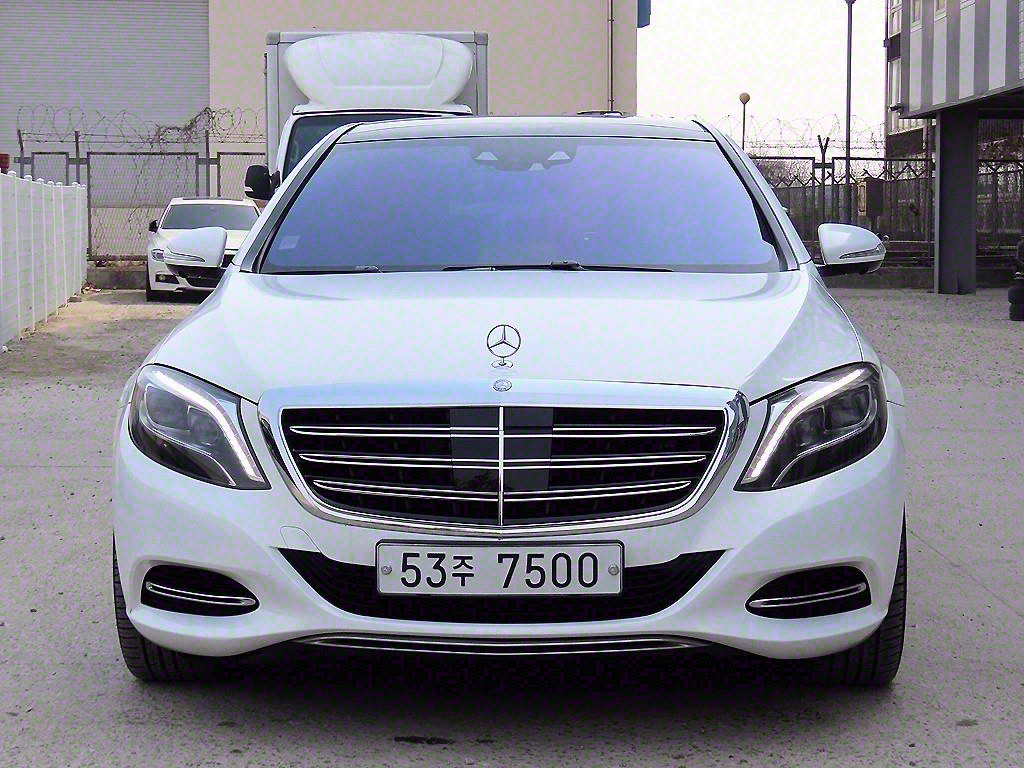  SŬ(6) ̹ S500 