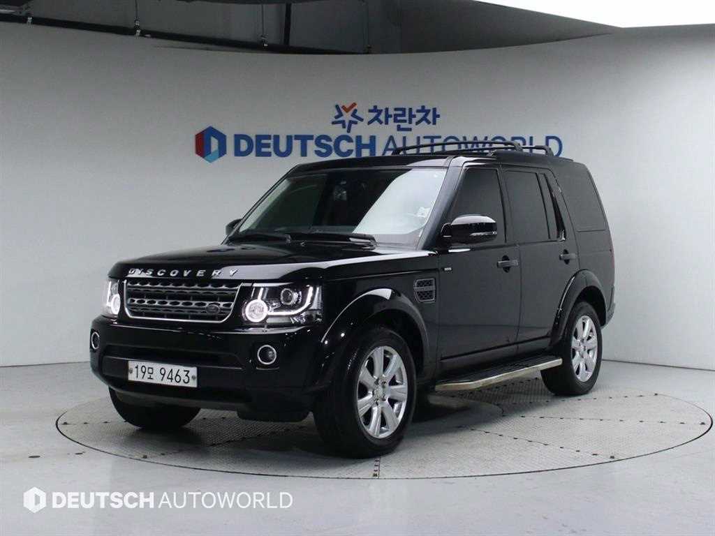 ����ι� ��Ŀ����4 3.0 SDV6 SE