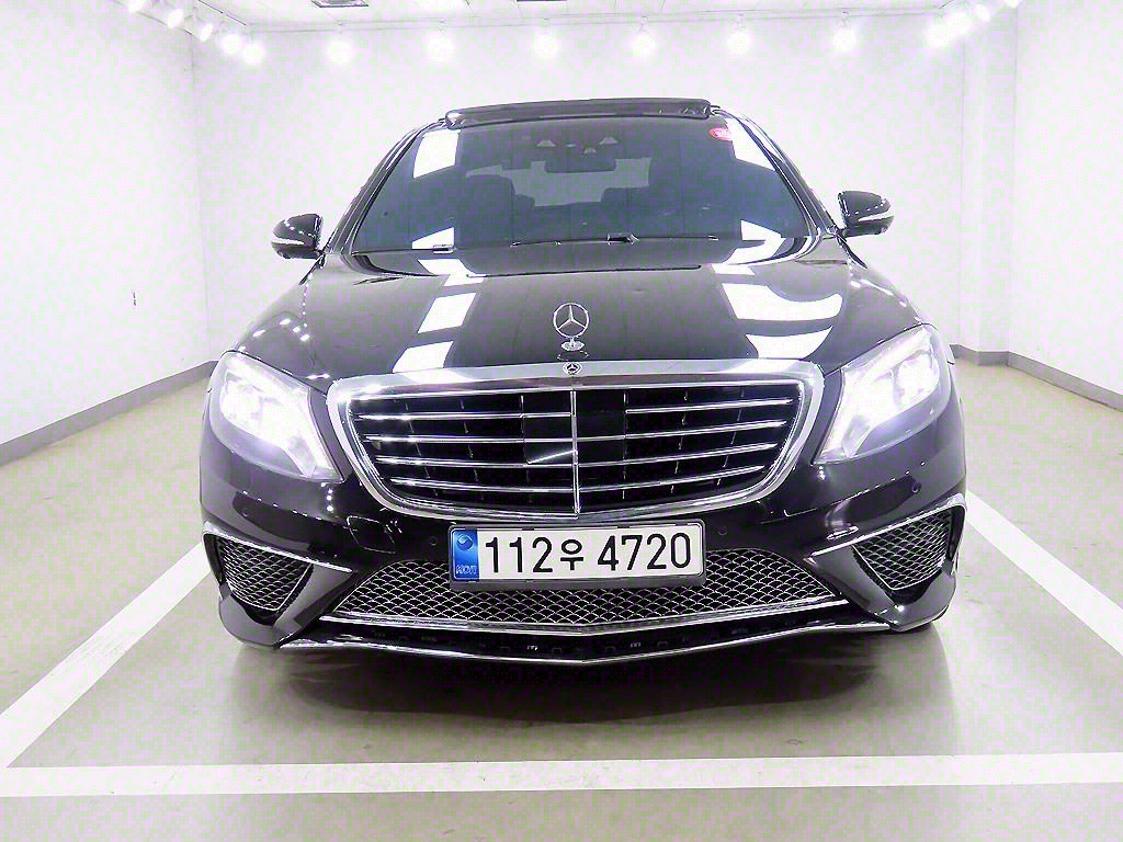  SŬ(6) S350 d 4ƽ 