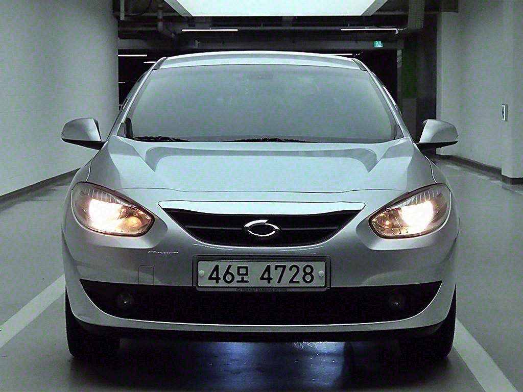 (Ｚ)  SM3 1.6 SE 