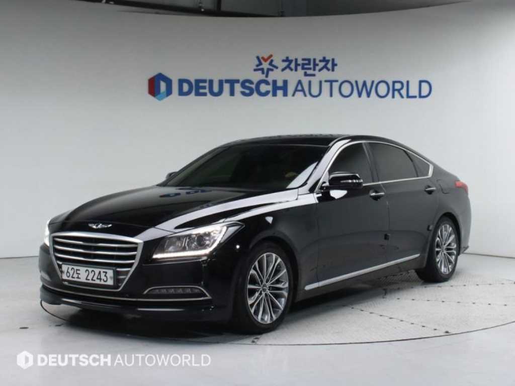  ׽ýDH G330 AWD 