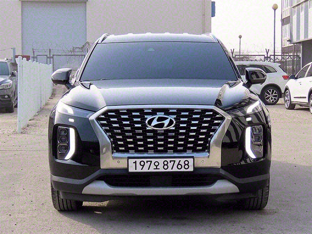  Ӹ̵ 3.8 ָ AWD Ƽ
