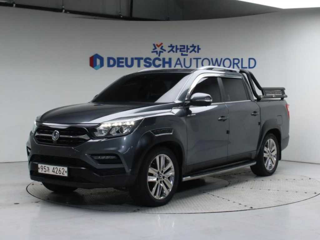 KGƼ(ֿ)   2.2 4WD 